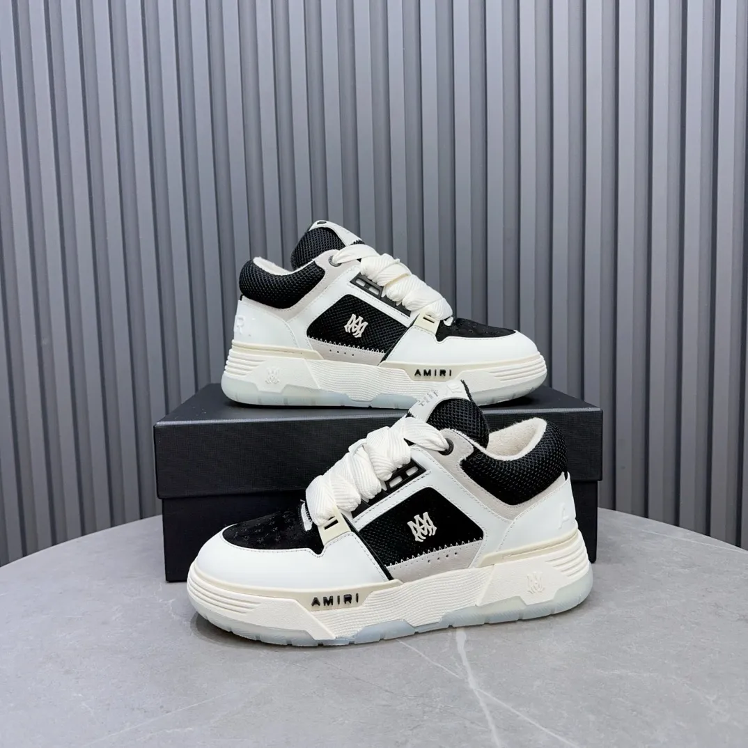 p680💰Couple model❤️❤️❤️AMIRI Emil 35-46 men and women model
